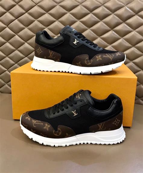 lv snakers|lv sneakers for men.